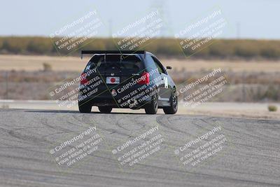 media/Nov-02-2025-Lotus Club of SoCal (Sun) [[dc384ab7f7]]/Advance Group/Off Ramp/